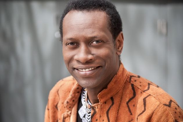 Conferences, Workshops & Trainings - Aziz Fall