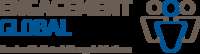 Engagement Global Logo