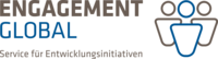 Engagement Global Logo