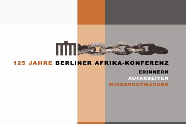 125 jahre berliner afrikakonferenz