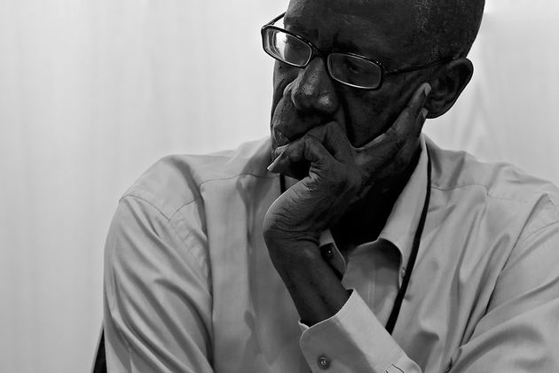 AfricAvenir onferences, Workshops & Trainings - Democracy, Interests & Progress