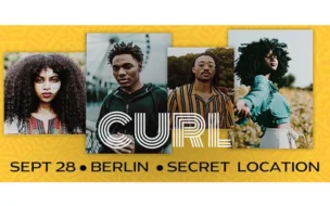 CURL Con 2019