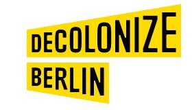 Stellungnahme von Decolonize Berlin zu den Berliner Rahmenlehrplänen