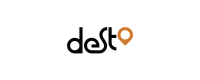 partner-logo-desto@2x