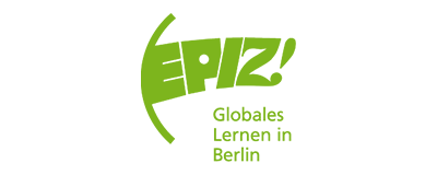 partner-logo-epiz@2x