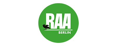 partner-logo-raa@2x