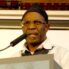 22. Februar 2024: Vortrag von Prinz Kum’a Ndumbe III zum Thema Restitution
