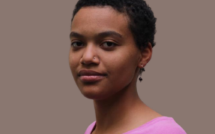 Wir haben einen neuen Vorstand!