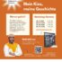 Workshops 