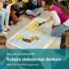 17. Nov. 2026: Schule dekolonial denken - ONLINE